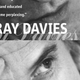 Illustration for article titled Ray Davies